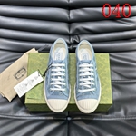 コピーブランド商品